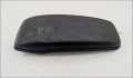 Подлокотник Ford Mondeo 3 2000-2007 - 55192378