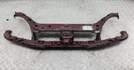 Телевизор Ford Focus 1 1998-2004 - 55192380
