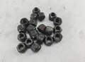 Болт колесный Ford Mondeo 3 2000-2007 - 55192384