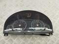 Приборная панель Ford Mondeo 3 2000-2007 - 55192385