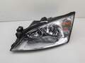 Фара передняя Ford Mondeo 3 2000-2007 - 55192388
