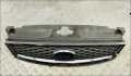 Решетка радиатора Ford Mondeo 3 2000-2007 - 55192390