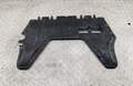Защита картера Volkswagen Passat 6 2005-2010 - 55192402
