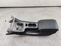 Консоль салона (центральная часть) Ford Mondeo 4 2007-2015 - 55192412