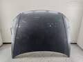 Капот Volkswagen Passat 6 2005-2010 - 55192416