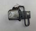 Петля двери Volkswagen Passat 6 2005-2010 - 55192417