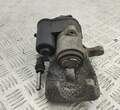 Суппорт Volkswagen Passat 6 2005-2010 - 55192422