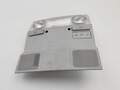 Плафон салона Volkswagen Passat 6 2005-2010 - 55192435