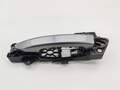 Ручка двери наружная Volkswagen Passat 6 2005-2010 - 55192441