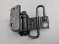 Петля двери Volkswagen Passat 6 2005-2010 - 55192442