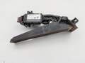 Педаль Volkswagen Passat 6 2005-2010 - 55192455