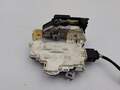 Замок двери Volkswagen Passat 6 2005-2010 - 55192458
