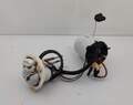 Бензонасос электрический Volkswagen Passat 6 2005-2010 - 55192459