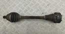 Приводной вал, шрус Volkswagen Passat 6 2005-2010 - 55192463