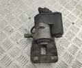 Суппорт Volkswagen Passat 6 2005-2010 - 55192467
