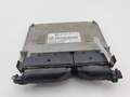 Блок управления двигателем Volkswagen Passat 6 2005-2010 - 55192468