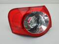 Фонарь задний Volkswagen Passat 6 2005-2010 - 55192469
