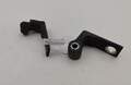 Петля двери Ford Mondeo 4 2007-2015 - 55192479