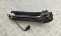 Домкрат Volkswagen Passat 6 2005-2010 - 55192486
