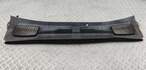 Жабо под дворники (дождевик) Ford Mondeo 4 2007-2015 - 55192492