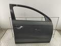 Дверь боковая Volkswagen Passat 6 2005-2010 - 55192499