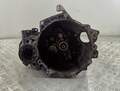 Коробка передач для Volkswagen - 55192504