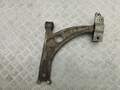 Рычаг подвески Volkswagen Passat 6 2005-2010 - 55192515