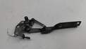 Петля капота Volkswagen Passat 6 2005-2010 - 55192517