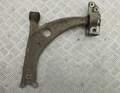 Рычаг подвески Volkswagen Passat 6 2005-2010 - 55192524