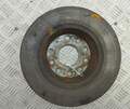 Тормозной диск Volkswagen Passat 6 2005-2010 - 55192529