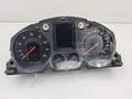 Приборная панель Volkswagen Passat 6 2005-2010 - 55192530