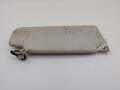 Козырек солнцезащитный Volkswagen Passat 6 2005-2010 - 55192540