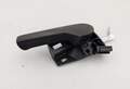 Ручка открывания капота Volkswagen Passat 6 2005-2010 - 55192541