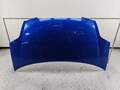 Капот Kia Picanto 1 2004-2011 - 55192544