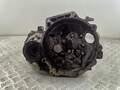 Коробка передач для Volkswagen - 55192555