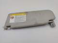 Козырек солнцезащитный Volkswagen Passat 6 2005-2010 - 55192567