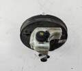 Вакуумный усилитель тормозов Volkswagen Passat 6 2005-2010 - 55192569