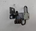 Петля двери Volkswagen Passat 6 2005-2010 - 55192575