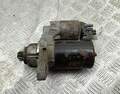 Стартер Volkswagen Passat 6 2005-2010 - 55192579