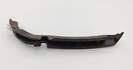 Кронштейн бампера Volkswagen Passat 6 2005-2010 - 55192584