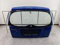 Крышка багажника Kia Picanto 1 2004-2011 - 55192587