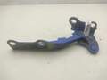 Петля капота Kia Picanto 1 2004-2011 - 55192600