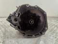 Коробка передач для Opel - 55192605