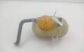 Бачок расширительный Opel Agila A 2000-2007 - 55192607