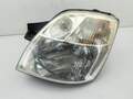 Фара передняя Kia Picanto 1 2004-2011 - 55192616
