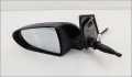 Зеркало боковое Mitsubishi Colt 2002-2012 - 55192622