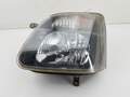Фара передняя Opel Agila A 2000-2007 - 55192623