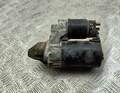 Стартер Opel Agila A 2000-2007 - 55192626
