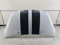 Капот Mitsubishi Colt 2002-2012 - 55192630