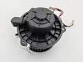 Моторчик печки Kia Picanto 1 2004-2011 - 55192640